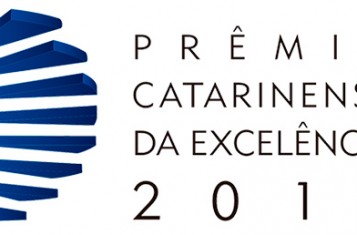 Laboratório Búrigo conquista o Prêmio Catarinense de Excelência pelo segundo ano seguido