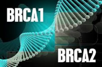 MUTAÇÕES DOS GENES BRCA1 e BRCA2