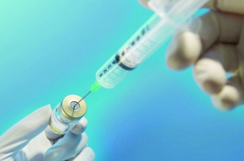 Laboratório Búrigo inicia pré-venda de vacinas da gripe