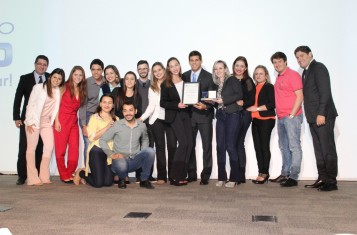 Laboratório Búrigo representa o Sul no Prêmio Catarinense de Excelência